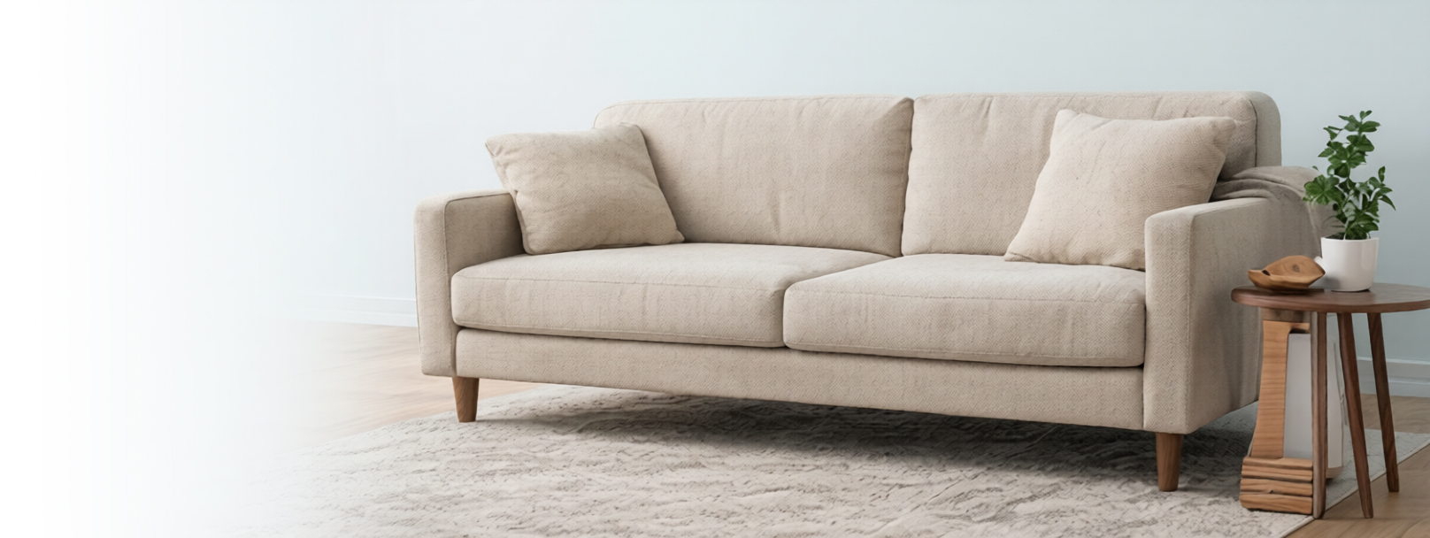 ListItNGo marketplace banner