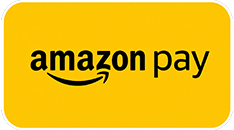 Amazon Pay