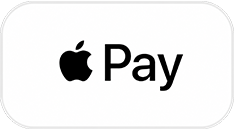 Apple Pay