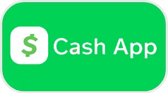 Cash App Pay