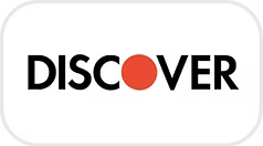 Discover