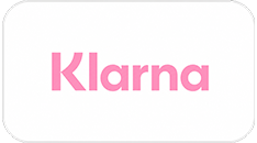 Klarna