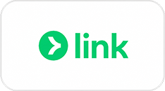 Link
