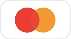 Mastercard