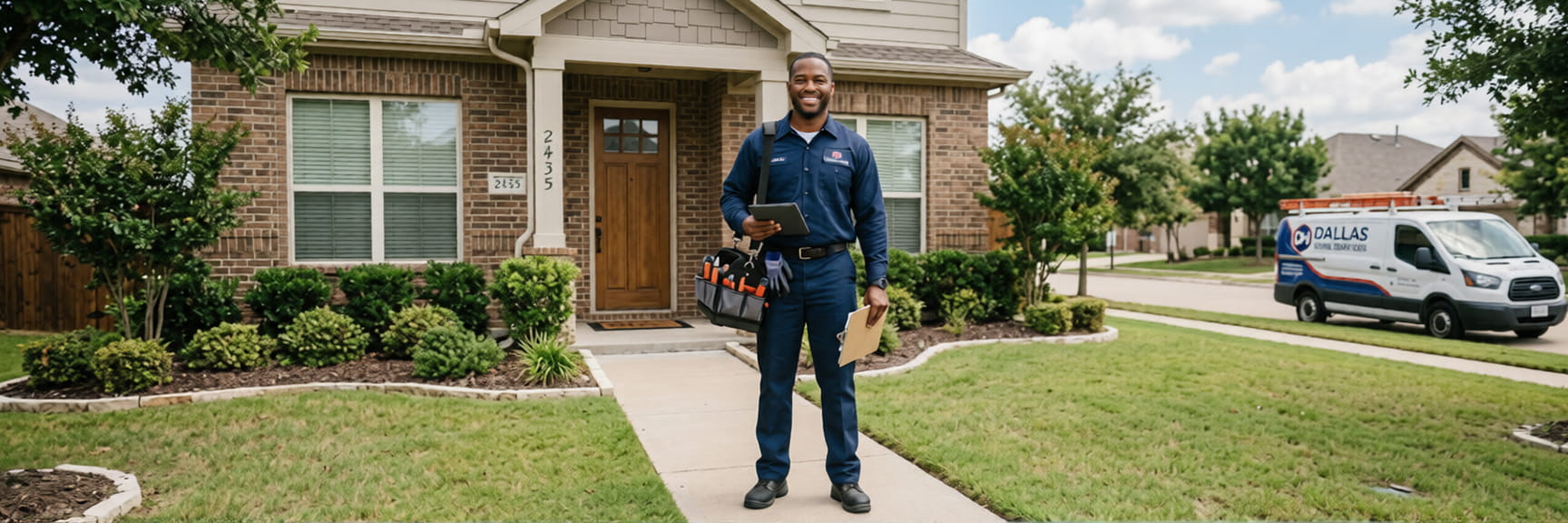 Offer services on ListItNGo